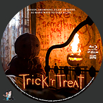 Trick__r_Treat_BD_v6.jpg