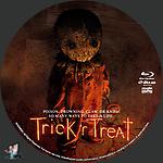 Trick__r_Treat_BD_v9.jpg