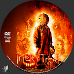 Filename=Trick__r_Treat_DVD_v1.jpg
Filesize=2350KiB
Dimensions=1500x1500
Date added=Oct 27, 2024 Trick__r_Treat_DVD_v1.jpg