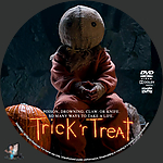 Filename=Trick__r_Treat_DVD_v10.jpg
Filesize=1075KiB
Dimensions=1500x1500
Date added=Oct 27, 2024 Trick__r_Treat_DVD_v10.jpg