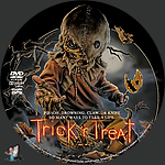 Filename=Trick__r_Treat_DVD_v12.jpg
Filesize=1345KiB
Dimensions=1500x1500
Date added=Oct 27, 2024 Trick__r_Treat_DVD_v12.jpg