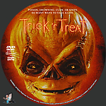 Filename=Trick__r_Treat_DVD_v2.jpg
Filesize=1510KiB
Dimensions=1500x1500
Date added=Oct 27, 2024 Trick__r_Treat_DVD_v2.jpg