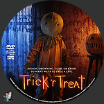 Filename=Trick__r_Treat_DVD_v3.jpg
Filesize=1157KiB
Dimensions=1500x1500
Date added=Oct 27, 2024 Trick__r_Treat_DVD_v3.jpg