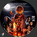 Filename=Trick__r_Treat_DVD_v4.jpg
Filesize=2060KiB
Dimensions=1500x1500
Date added=Oct 27, 2024 Trick__r_Treat_DVD_v4.jpg