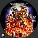Filename=Trick__r_Treat_DVD_v5.jpg
Filesize=1795KiB
Dimensions=1500x1500
Date added=Oct 27, 2024 Trick__r_Treat_DVD_v5.jpg