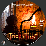 Filename=Trick__r_Treat_DVD_v6.jpg
Filesize=1384KiB
Dimensions=1500x1500
Date added=Oct 27, 2024 Trick__r_Treat_DVD_v6.jpg