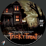 Filename=Trick__r_Treat_DVD_v8.jpg
Filesize=1065KiB
Dimensions=1500x1500
Date added=Oct 27, 2024 Trick__r_Treat_DVD_v8.jpg