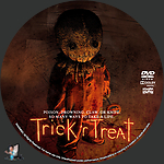 Filename=Trick__r_Treat_DVD_v9.jpg
Filesize=1868KiB
Dimensions=1500x1500
Date added=Oct 27, 2024 Trick__r_Treat_DVD_v9.jpg