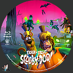 Trick_or_Treat_Scooby_Doo_BD_v1.jpg