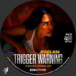 Trigger_Warning_4K_BD_v1.jpg