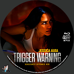 Trigger_Warning_BD_v1.jpg