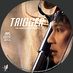 Trigger___Season_1_4K_BD_v1.jpg