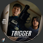 Trigger___Season_1_4K_BD_v2.jpg