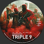 Triple-9-DVD-v1.jpg