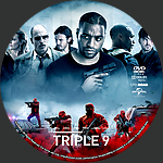 Triple_9_DVD_v3.jpg