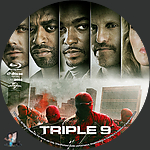 Tripple_9_BD_v1.jpg