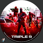 Filename=Tripple_9_DVD_v3.jpg
Filesize=1895KiB
Dimensions=1500x1500
Date added=Apr 29, 2023 Tripple_9_DVD_v3.jpg