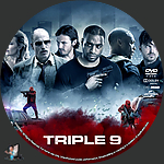 Filename=Tripple_9_DVD_v4.jpg
Filesize=1309KiB
Dimensions=1500x1500
Date added=Apr 29, 2023 Tripple_9_DVD_v4.jpg
