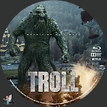Troll_BD_v2.jpg