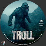 Filename=Troll_DVD_v1.jpg
Filesize=1639KiB
Dimensions=1500x1500
Date added=Dec 01, 2022 Troll_DVD_v1.jpg