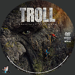 Troll_DVD_v3.jpg
