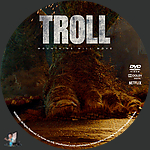 Filename=Troll_DVD_v4.jpg
Filesize=1944KiB
Dimensions=1500x1500
Date added=Dec 01, 2022 Troll_DVD_v4.jpg