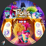 Trolls_Band_Together_BD_v1.jpg
