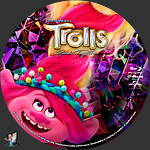 Trolls_Band_Together_BD_v2.jpg