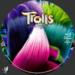 Trolls_Band_Together_BD_v3.jpg