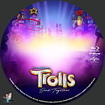 Trolls_Band_Together_BD_v4.jpg