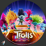 Trolls_Band_Together_BD_v5.jpg