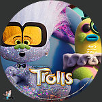 Trolls_Band_Together_BD_v6.jpg