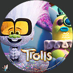 Trolls_Band_Together_BD_v7.jpg