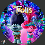 Trolls_Band_Together_BD_v9.jpg