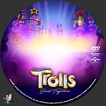 Filename=Trolls_Band_Together_DVD_v4.jpg
Filesize=3388KiB
Dimensions=1500x1500
Date added=Nov 03, 2023 Trolls_Band_Together_DVD_v4.jpg