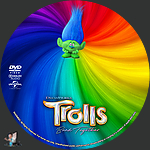 Filename=Trolls_Band_Together_DVD_v8.jpg
Filesize=5513KiB
Dimensions=1500x1500
Date added=Nov 03, 2023 Trolls_Band_Together_DVD_v8.jpg