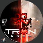 Tron_Ares_4K_BD_v10.jpg