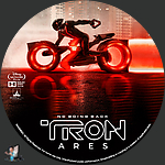 Tron_Ares_4K_BD_v11.jpg