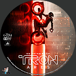 Tron_Ares_4K_BD_v12.jpg