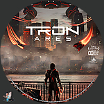 Tron_Ares_4K_BD_v13.jpg