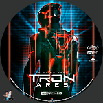 Tron_Ares_4K_BD_v3.jpg