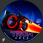 Tron_Ares_4K_BD_v4.jpg