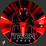 Tron_Ares_4K_BD_v5.jpg