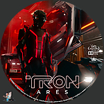 Tron_Ares_4K_BD_v6.jpg