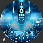 Tron_Ares_4K_BD_v7.jpg