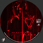Tron_Ares_4K_BD_v8.jpg