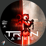 Tron_Ares_BD_v10.jpg