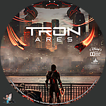 Tron_Ares_BD_v13.jpg