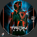 Tron_Ares_BD_v3.jpg