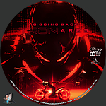 Tron_Ares_BD_v9.jpg